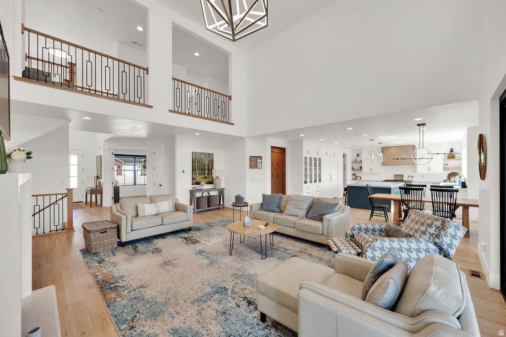 11552 S SWEET GRASS CT Draper, UT 84020