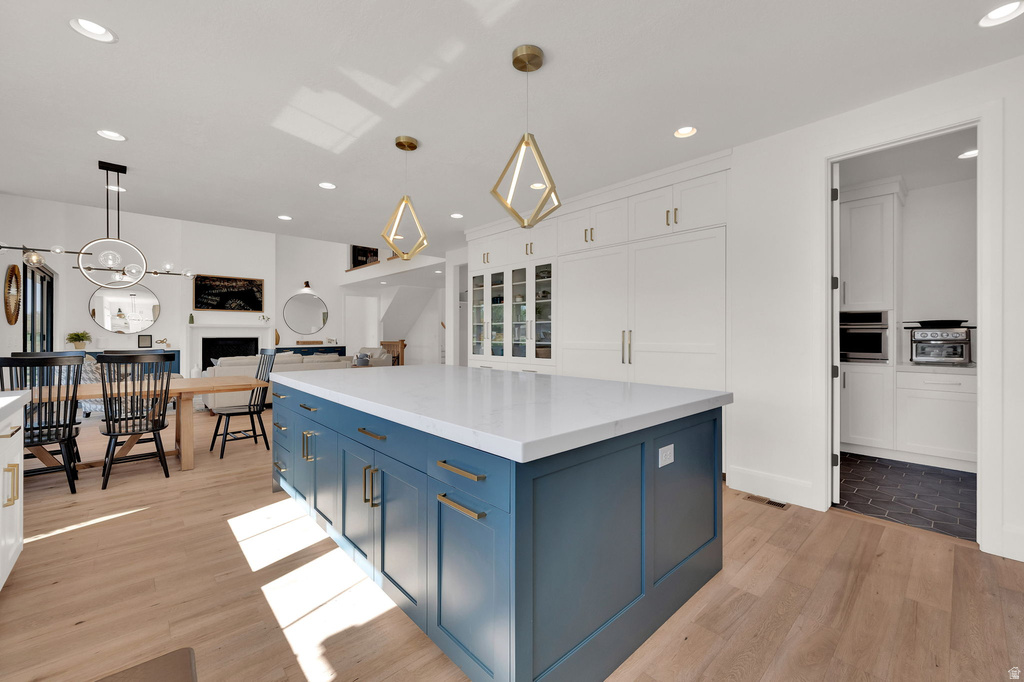 11552 S SWEET GRASS CT Draper, UT 84020