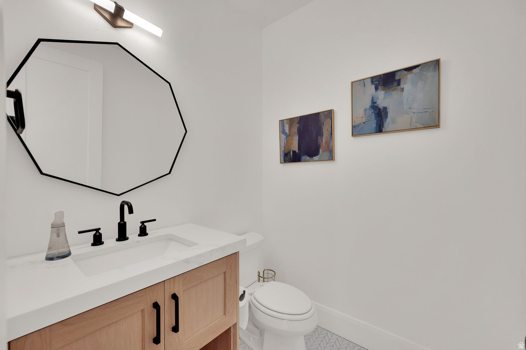 11552 S SWEET GRASS CT Draper, UT 84020