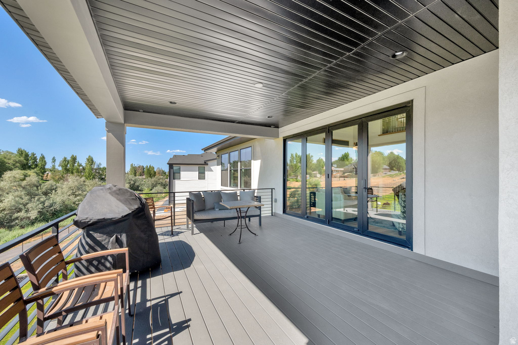 11552 S SWEET GRASS CT Draper, UT 84020