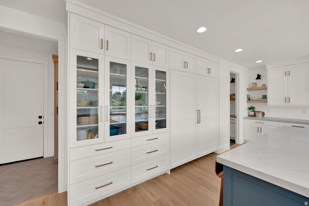 11552 S SWEET GRASS CT Draper, UT 84020