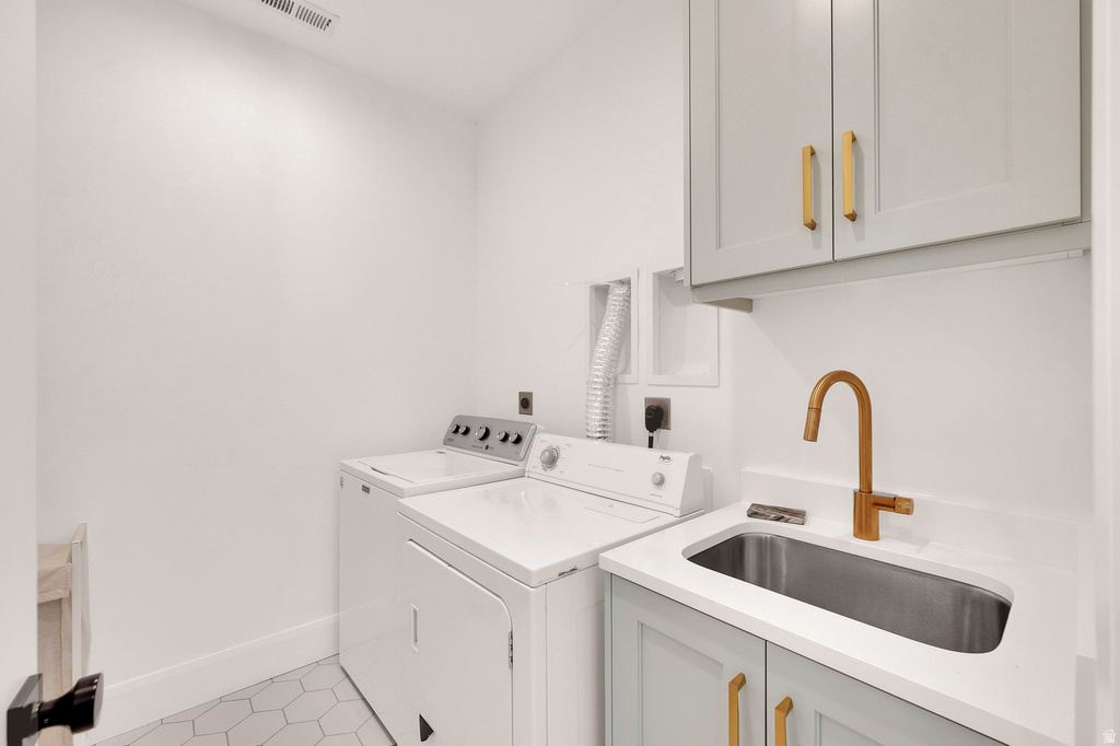 11552 S SWEET GRASS CT Draper, UT 84020