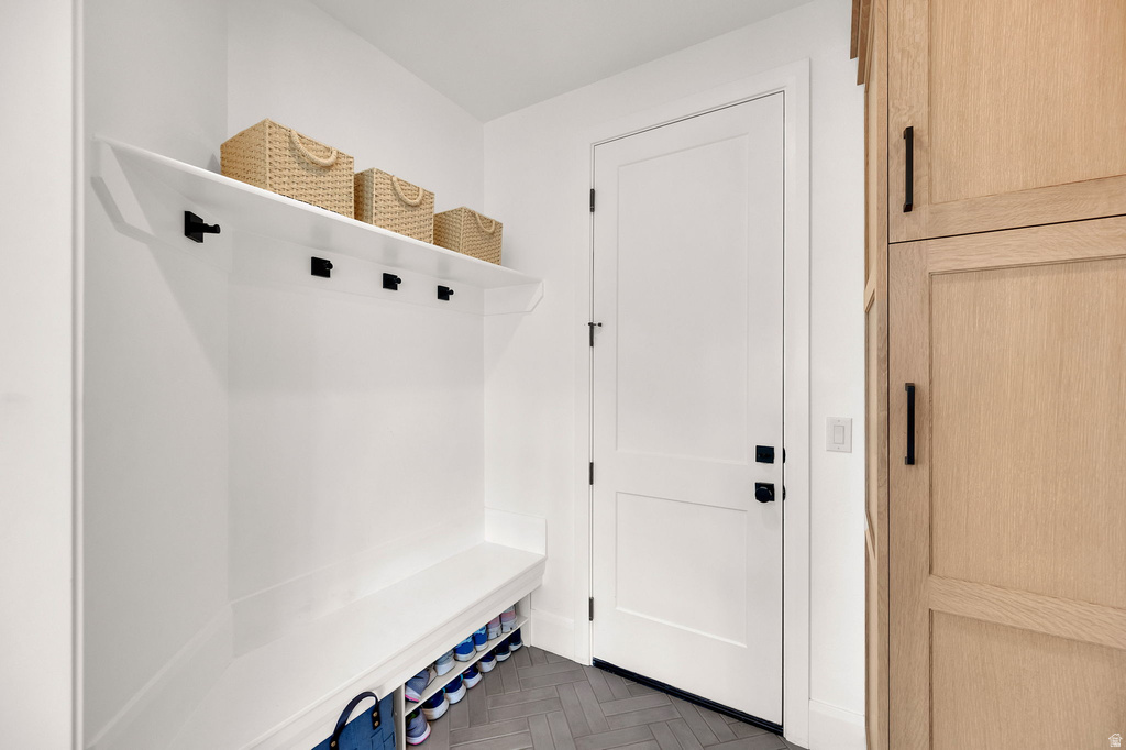 11552 S SWEET GRASS CT Draper, UT 84020