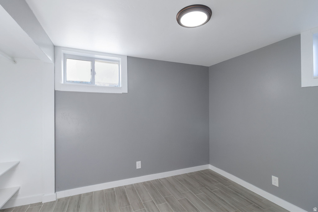 3845 NORDIN South Ogden, UT 84403