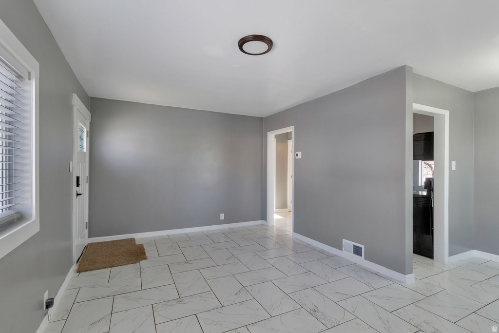 3845 NORDIN South Ogden, UT 84403