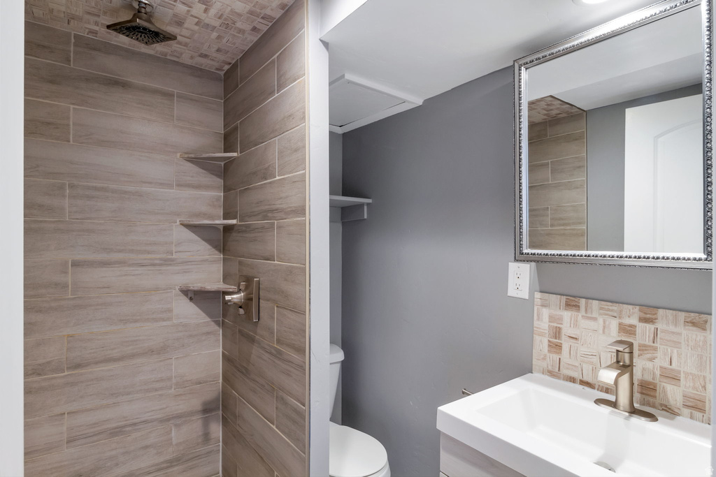 3845 NORDIN South Ogden, UT 84403