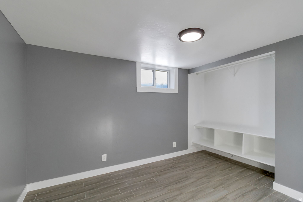 3845 NORDIN South Ogden, UT 84403