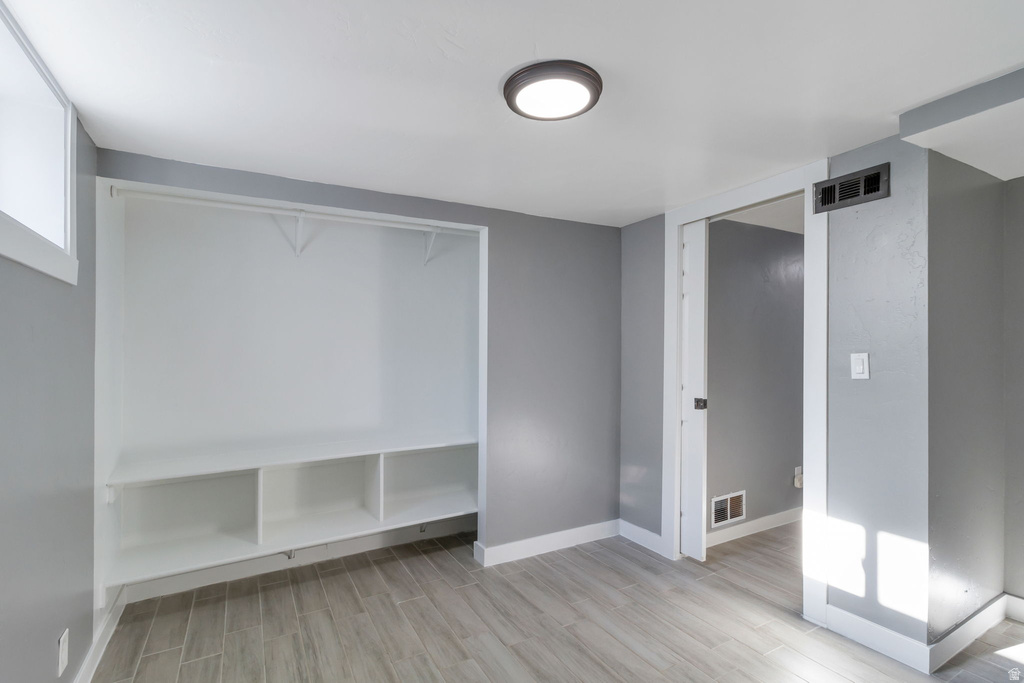 3845 NORDIN South Ogden, UT 84403