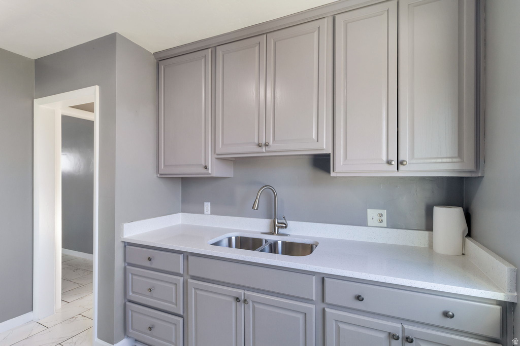 3845 NORDIN South Ogden, UT 84403