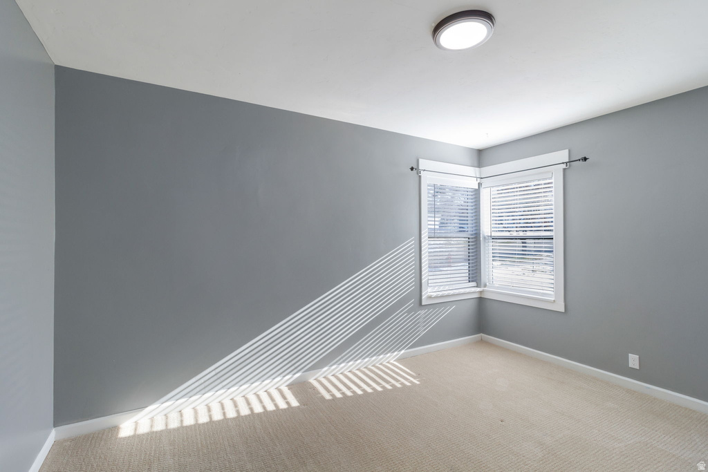 3845 NORDIN South Ogden, UT 84403