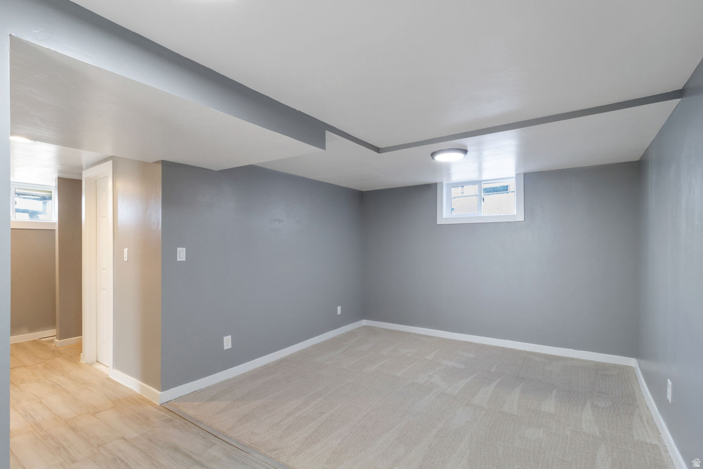 3845 NORDIN South Ogden, UT 84403