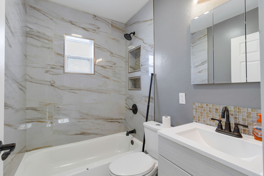 3845 NORDIN South Ogden, UT 84403