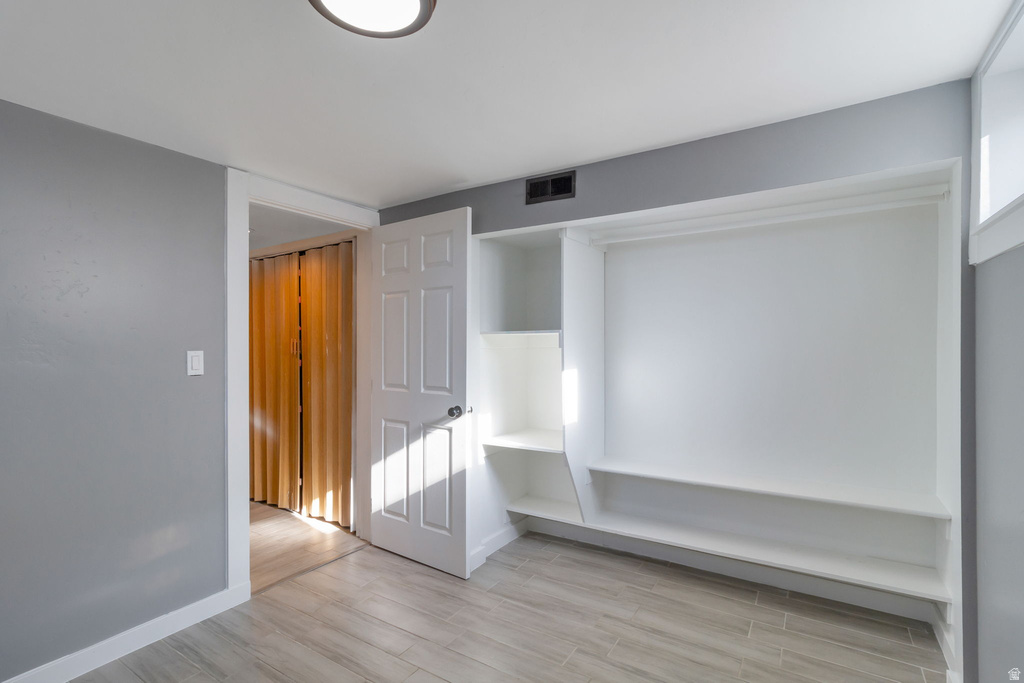 3845 NORDIN South Ogden, UT 84403