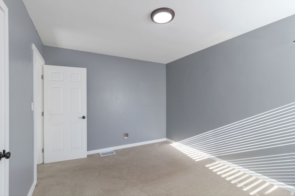 3845 NORDIN South Ogden, UT 84403