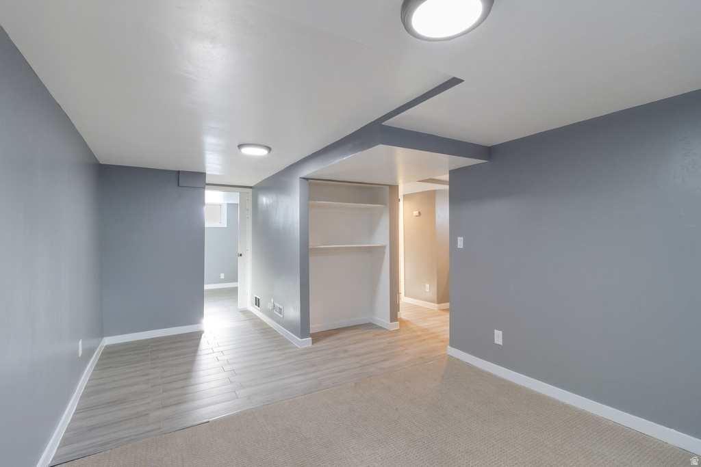 3845 NORDIN South Ogden, UT 84403