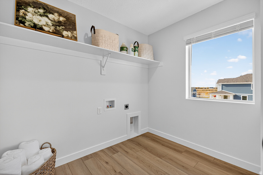 2821 W 2705 N #91 Plain City, UT 84404