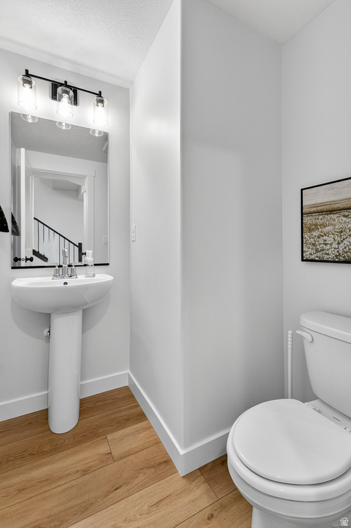 2821 W 2705 N #91 Plain City, UT 84404