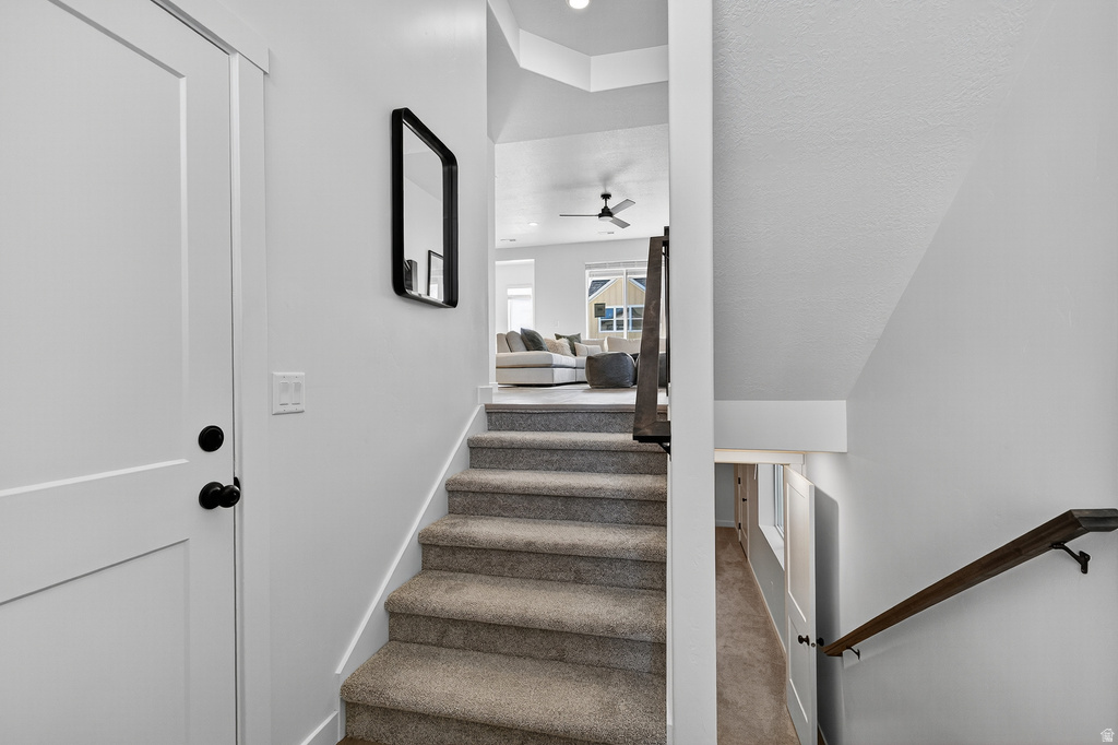 2821 W 2705 N #91 Plain City, UT 84404