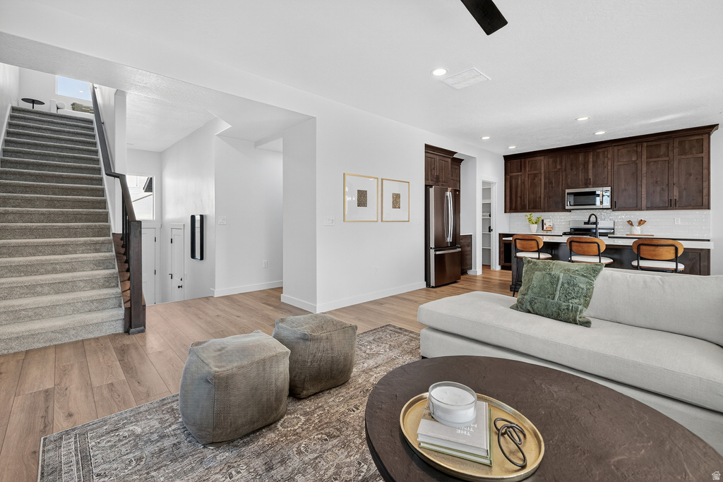 2821 W 2705 N #91 Plain City, UT 84404