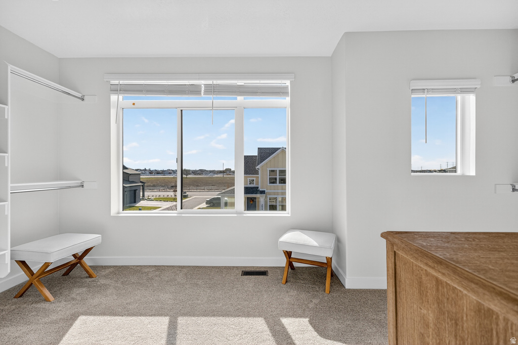 2821 W 2705 N #91 Plain City, UT 84404