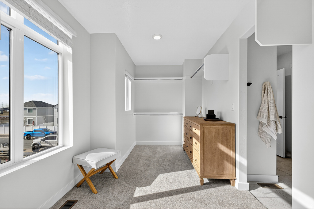 2821 W 2705 N #91 Plain City, UT 84404