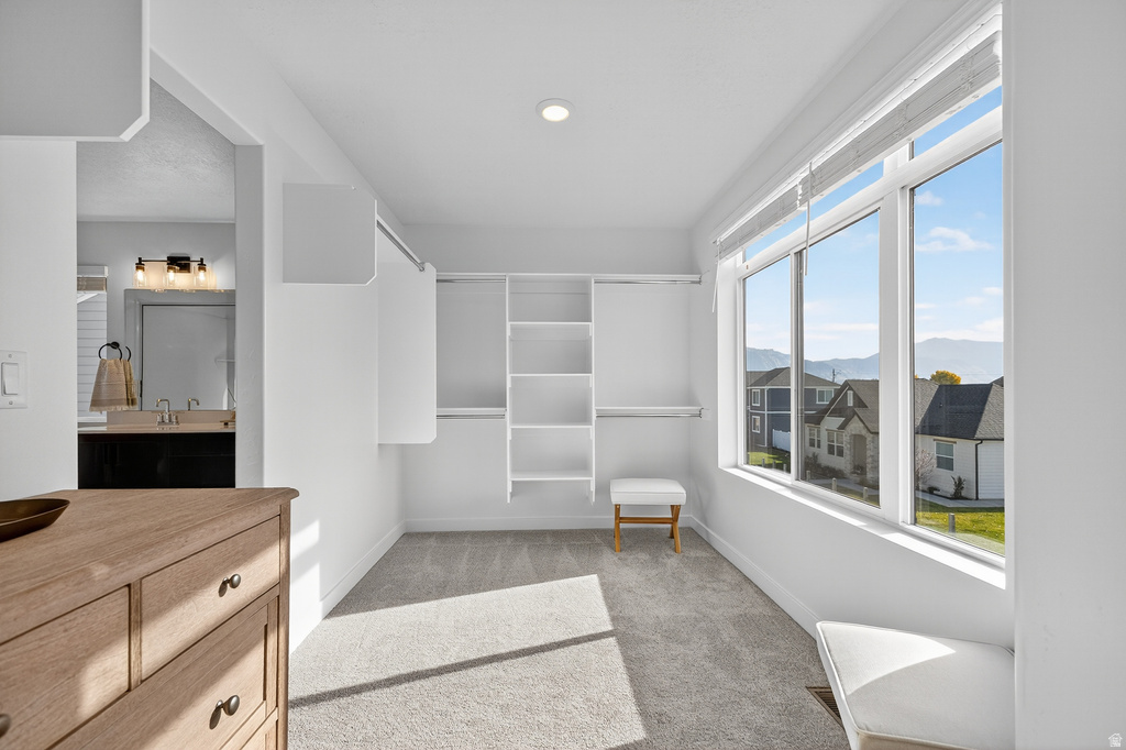 2821 W 2705 N #91 Plain City, UT 84404