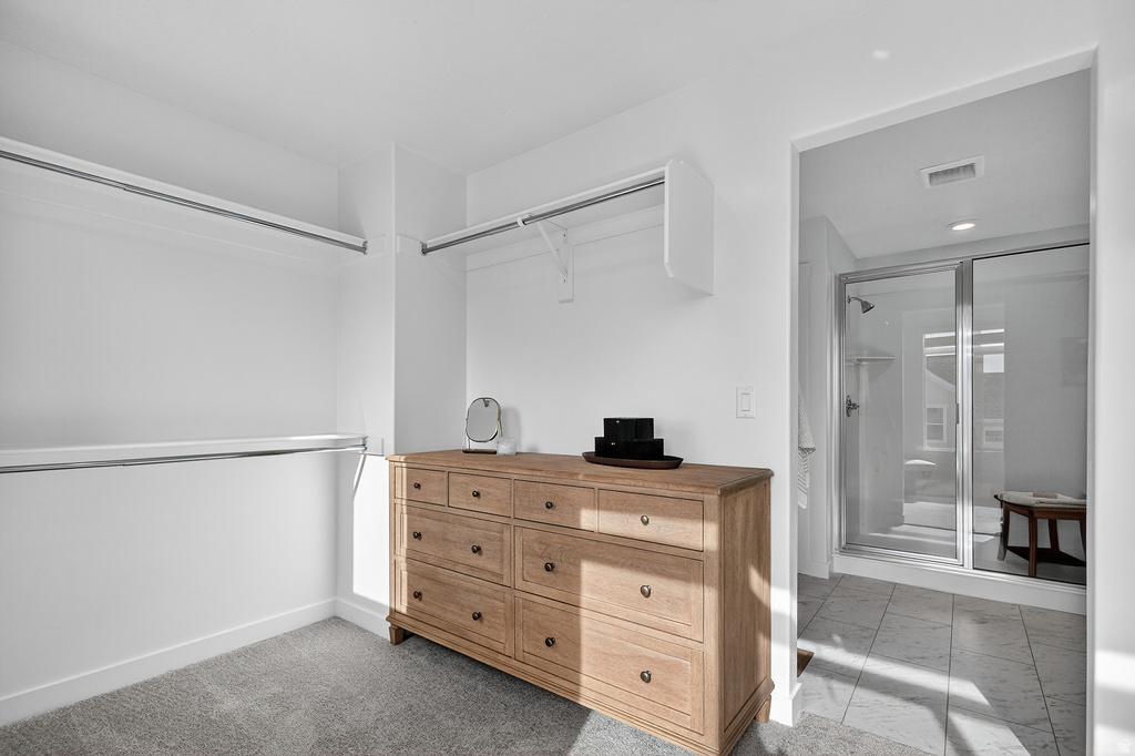 2821 W 2705 N #91 Plain City, UT 84404