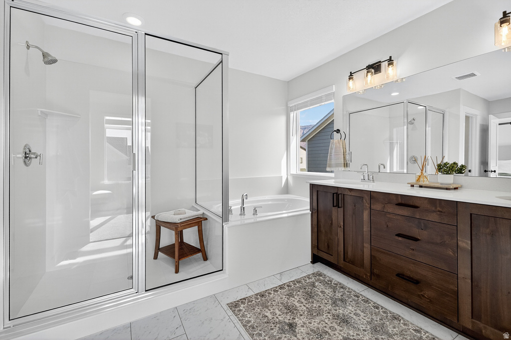 2821 W 2705 N #91 Plain City, UT 84404