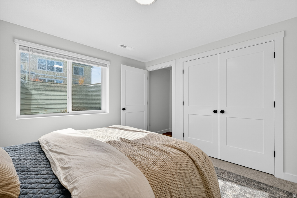 2821 W 2705 N #91 Plain City, UT 84404