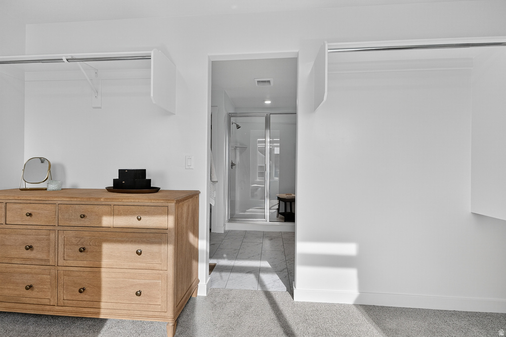 2821 W 2705 N #91 Plain City, UT 84404