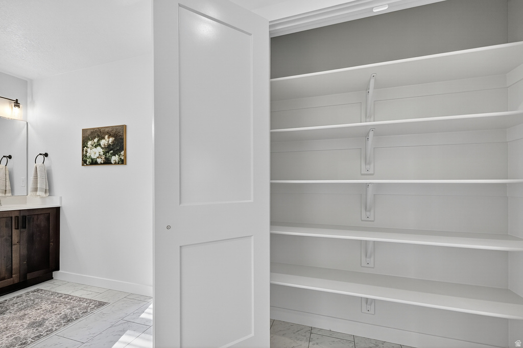 2821 W 2705 N #91 Plain City, UT 84404