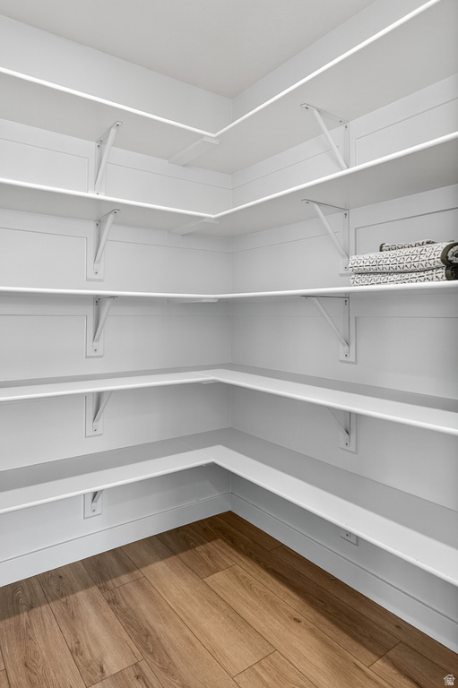 2821 W 2705 N #91 Plain City, UT 84404