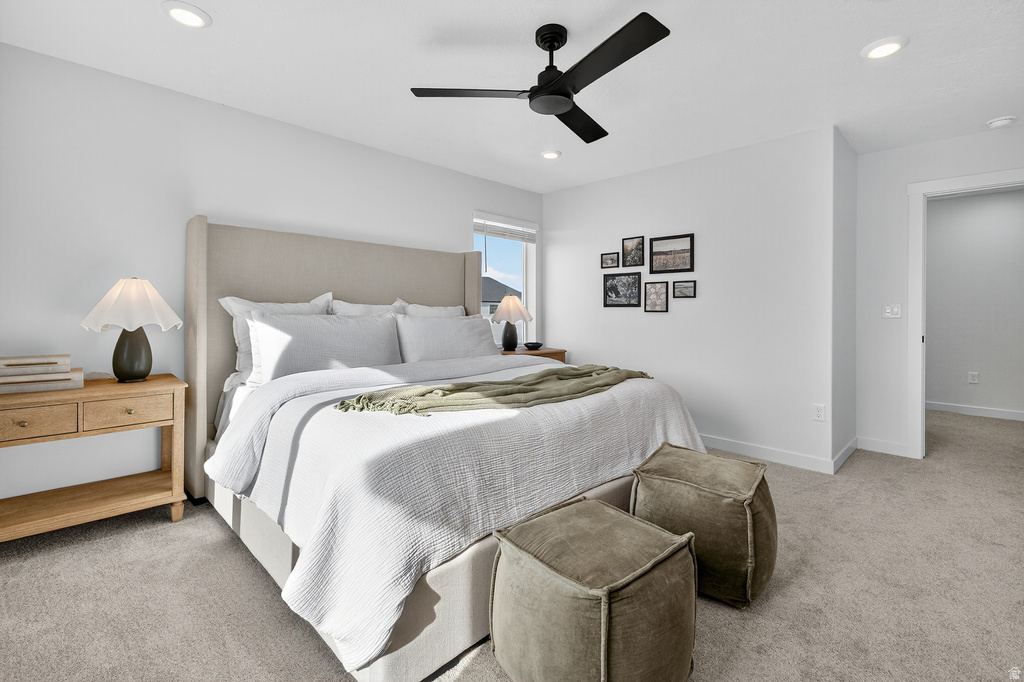 2821 W 2705 N #91 Plain City, UT 84404