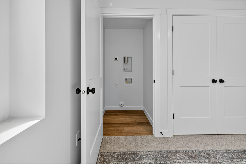 2821 W 2705 N #91 Plain City, UT 84404