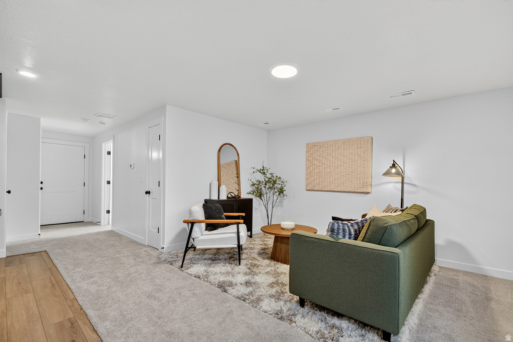 2821 W 2705 N #91 Plain City, UT 84404