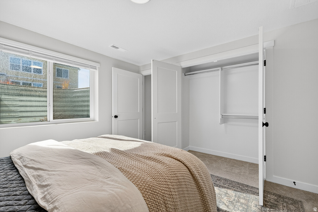 2821 W 2705 N #91 Plain City, UT 84404