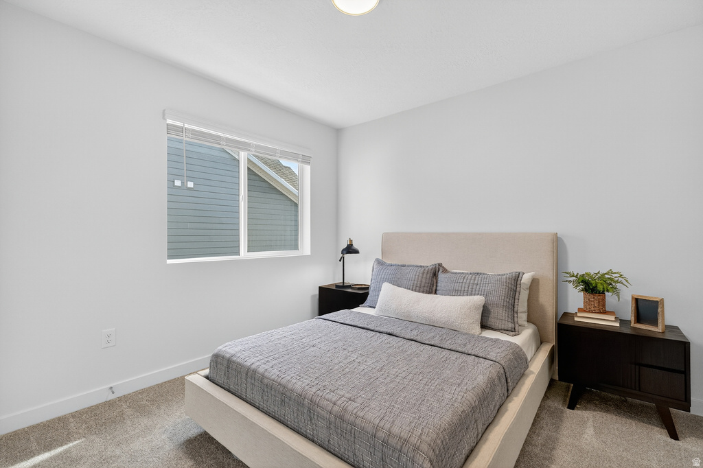 2821 W 2705 N #91 Plain City, UT 84404