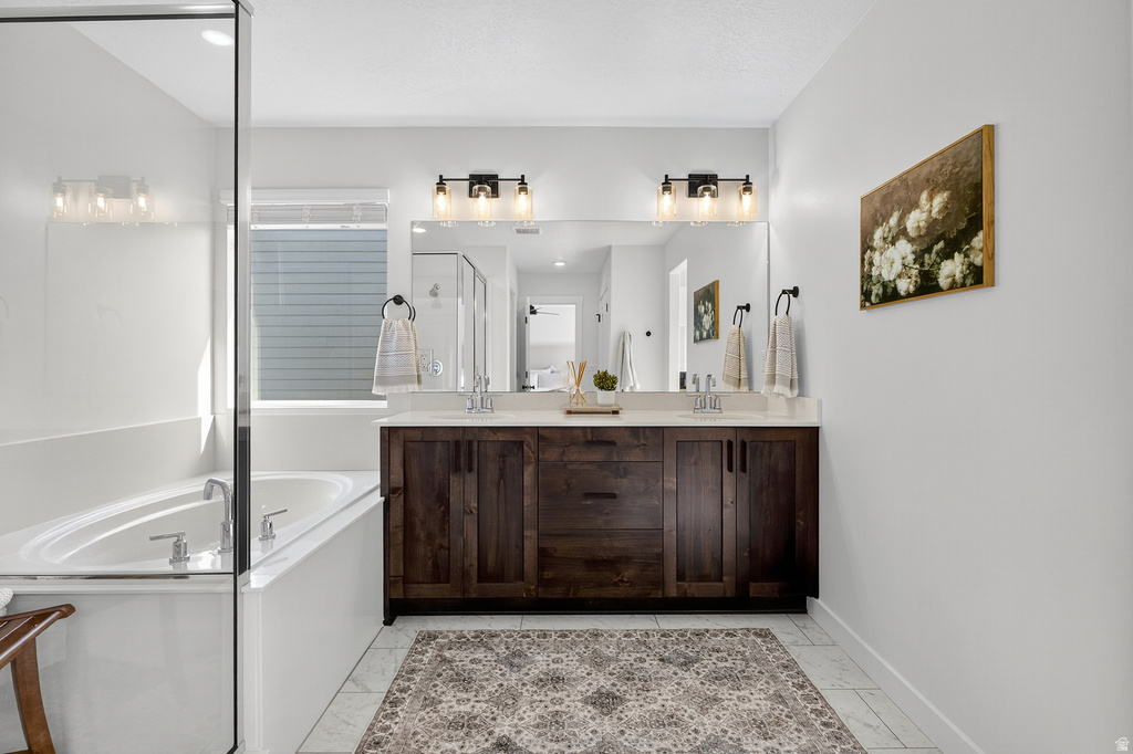 2821 W 2705 N #91 Plain City, UT 84404