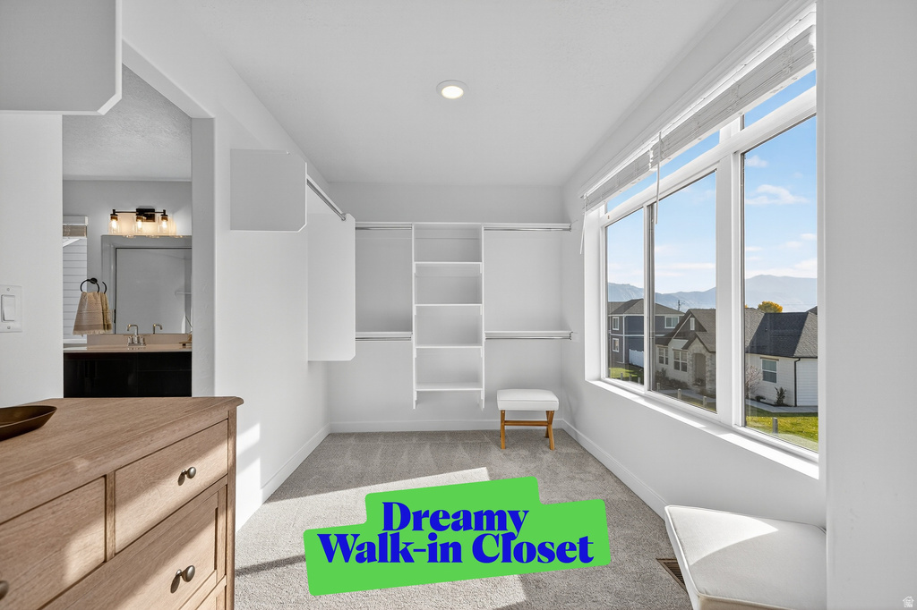 2821 W 2705 N #91 Plain City, UT 84404