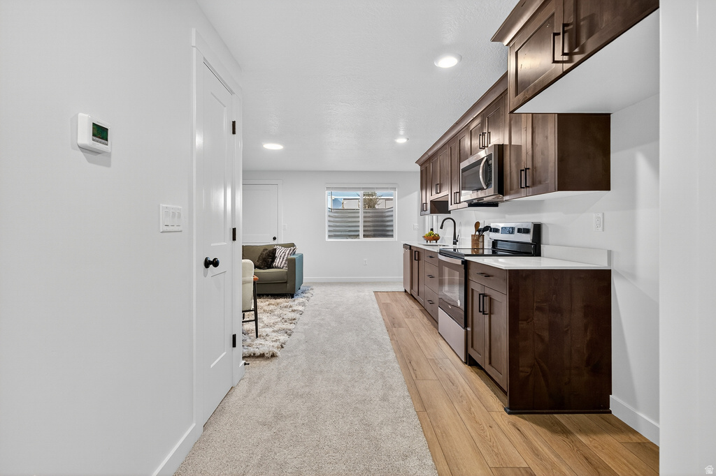 2821 W 2705 N #91 Plain City, UT 84404