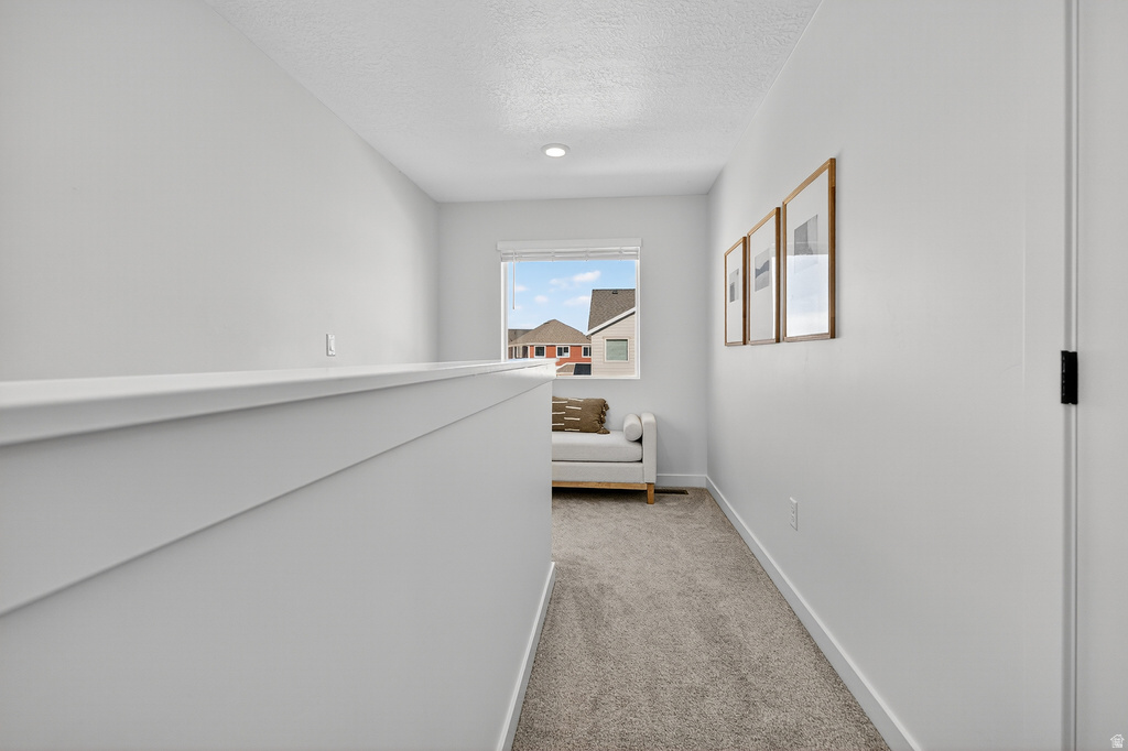 2821 W 2705 N #91 Plain City, UT 84404