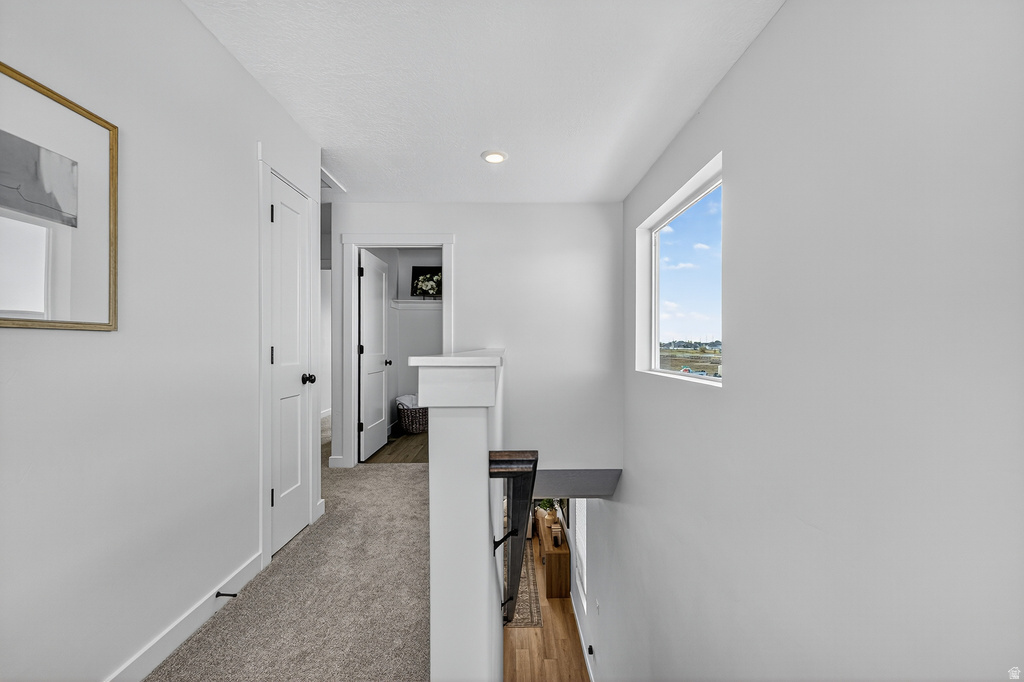 2821 W 2705 N #91 Plain City, UT 84404