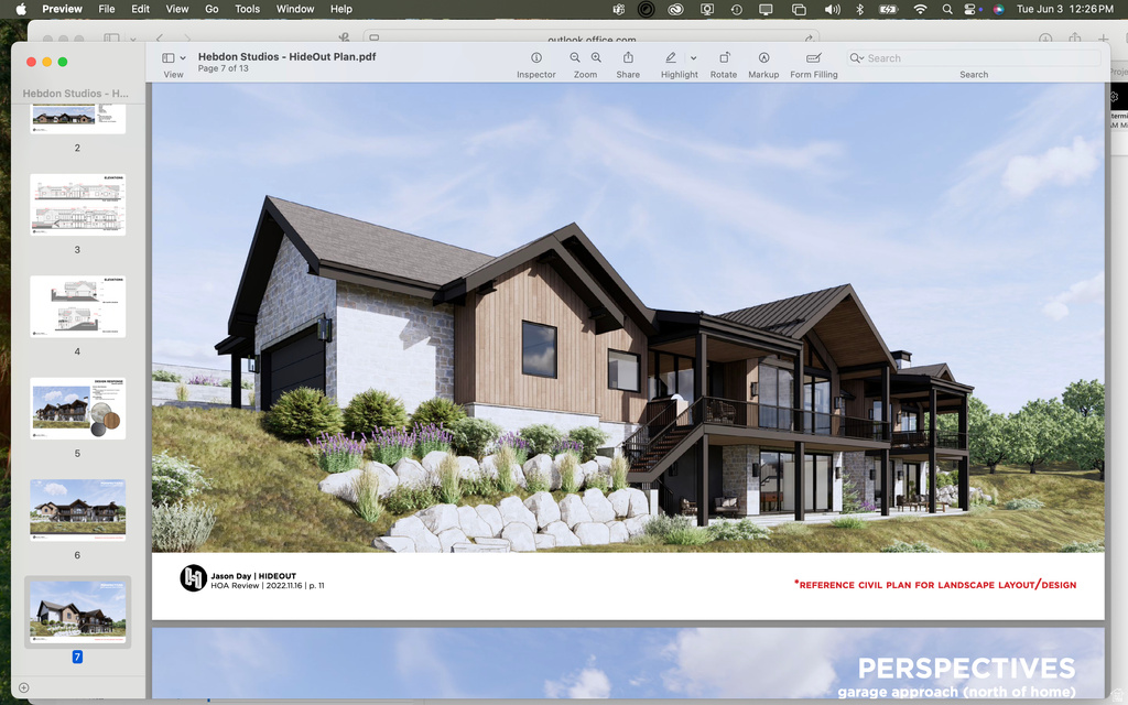 2438 S CANNON POINT DR Salt Lake City, UT 84109