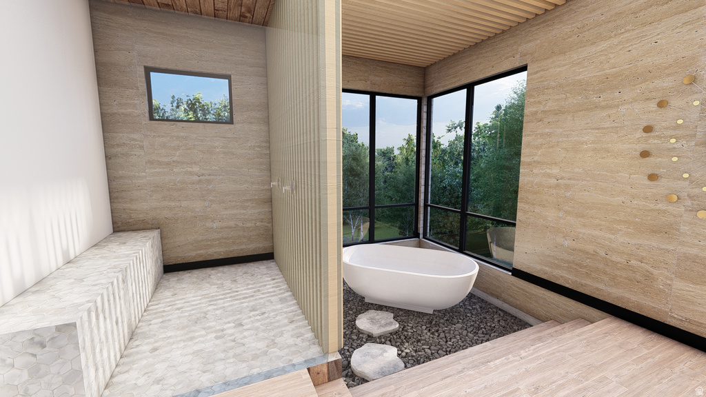 2438 S CANNON POINT DR Salt Lake City, UT 84109