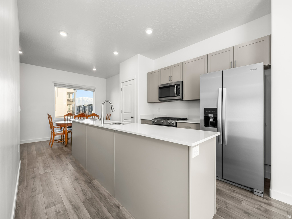 343 S 1110 W American Fork, UT 84003