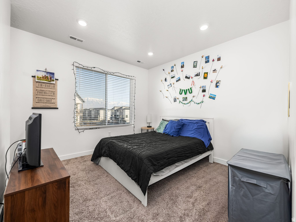 343 S 1110 W American Fork, UT 84003