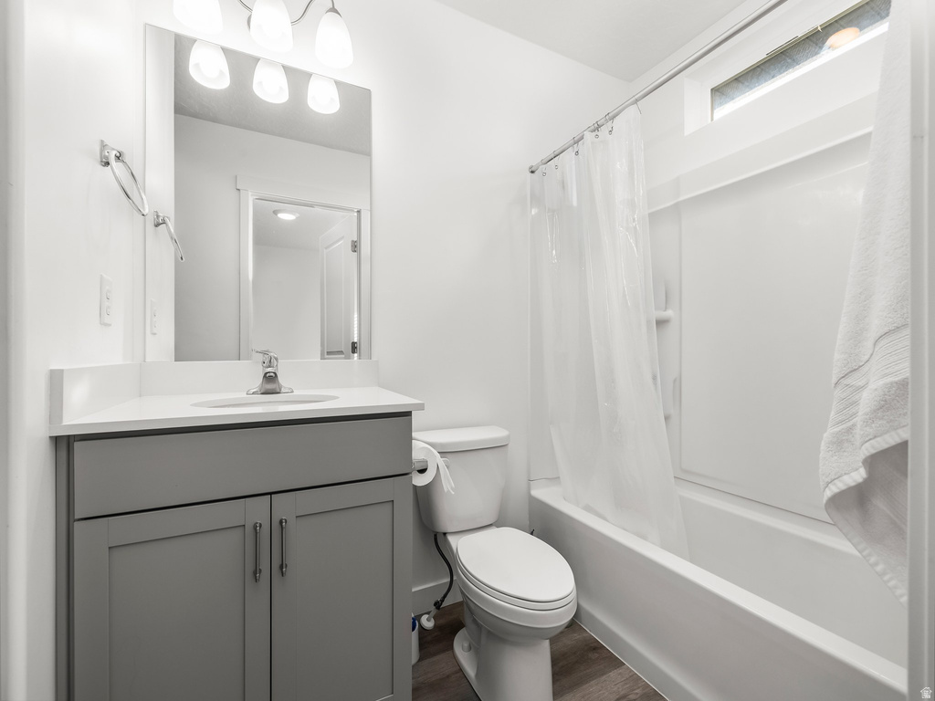 343 S 1110 W American Fork, UT 84003