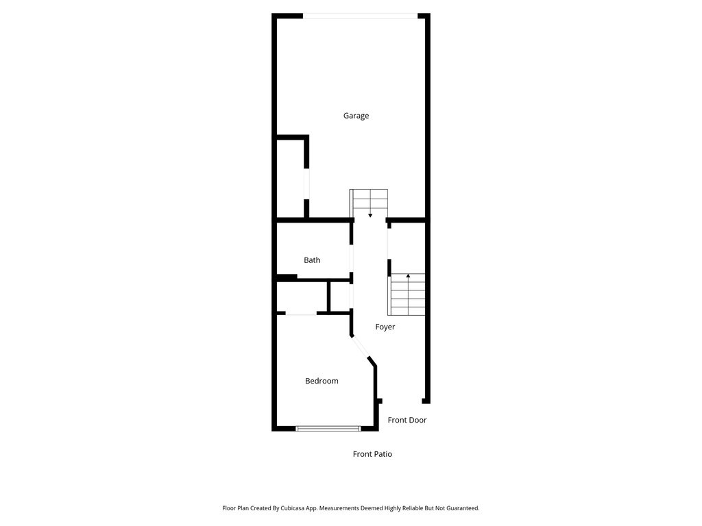 343 S 1110 W American Fork, UT 84003