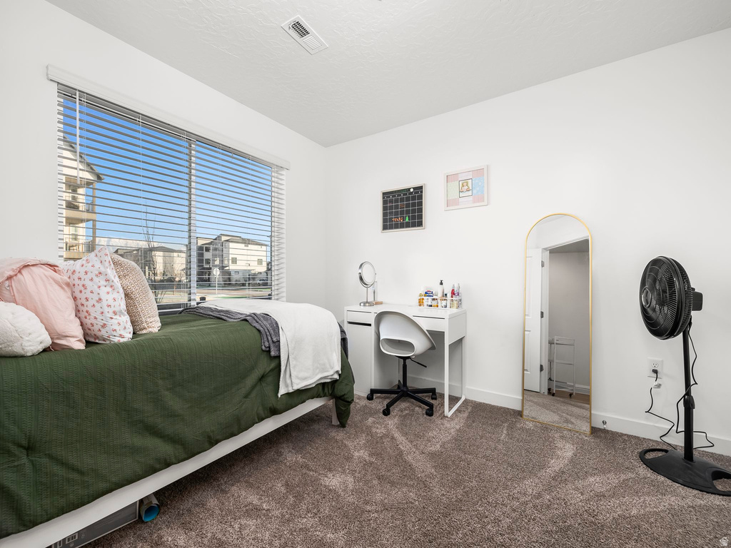 343 S 1110 W American Fork, UT 84003