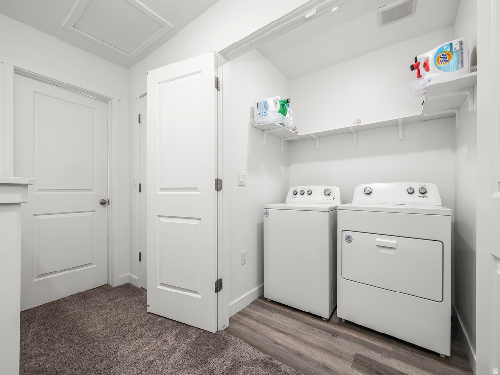 343 S 1110 W American Fork, UT 84003